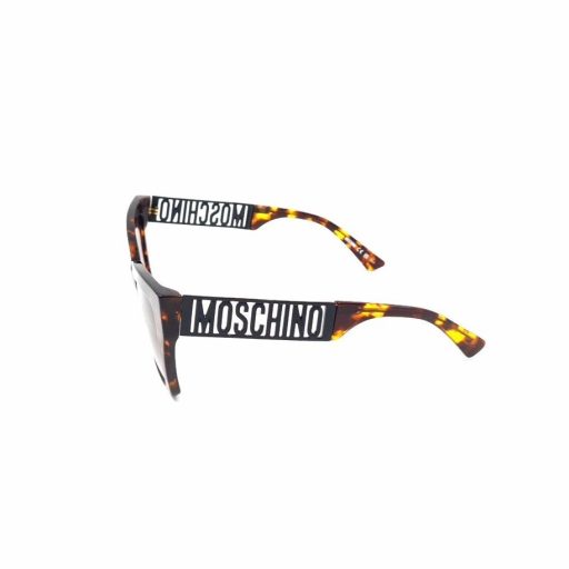 Moschino női napszemüveg MOS161/S 086-HA