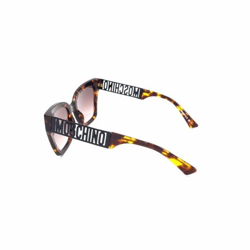 Moschino női napszemüveg MOS161/S 086-HA