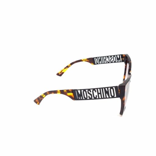 Moschino női napszemüveg MOS161/S 086-HA