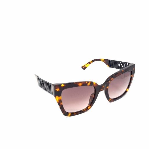 Moschino női napszemüveg MOS161/S 086-HA