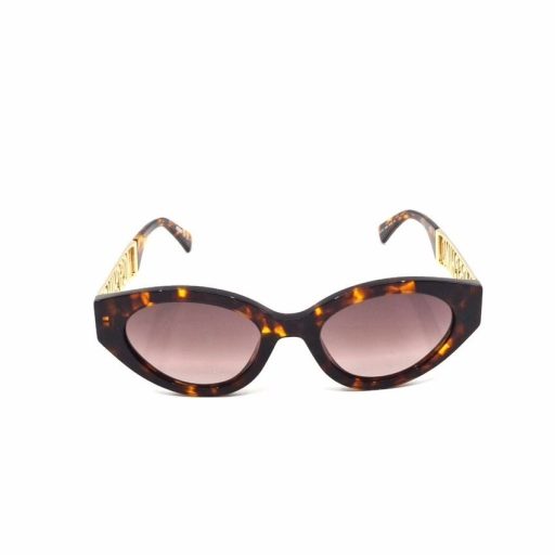 Moschino női napszemüveg MOS160/S 086-HA