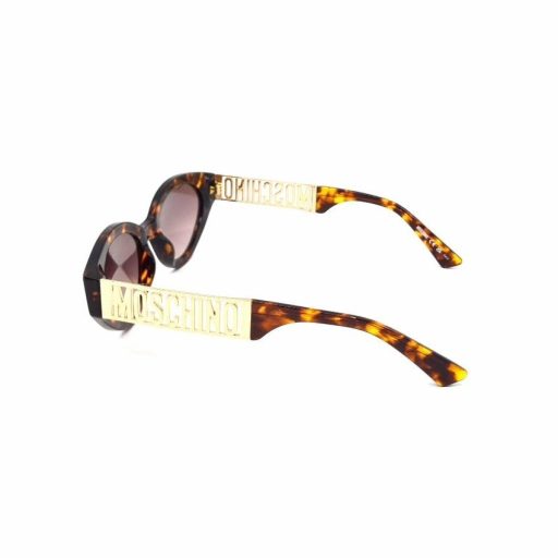 Moschino női napszemüveg MOS160/S 086-HA