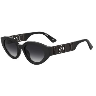 Moschino női napszemüveg MOS160/S 807-9O