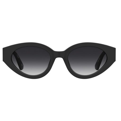 Moschino női napszemüveg MOS160/S 807-9O