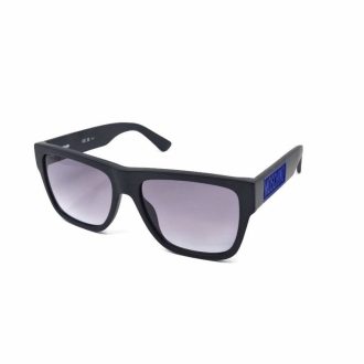 Moschino női napszemüveg MOS167/S 003-GB