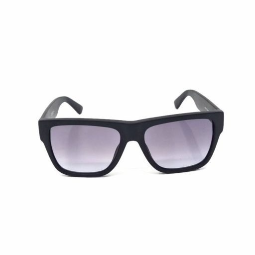 Moschino női napszemüveg MOS167/S 003-GB