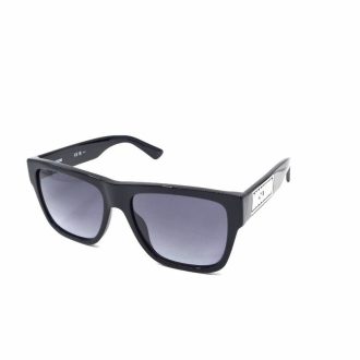 Moschino női napszemüveg MOS167/S 807-9O