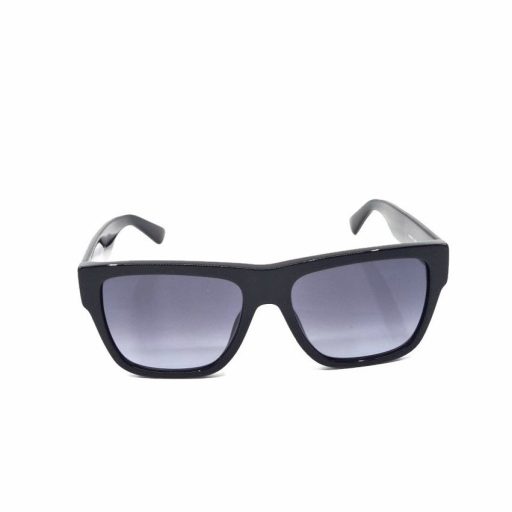 Moschino női napszemüveg MOS167/S 807-9O
