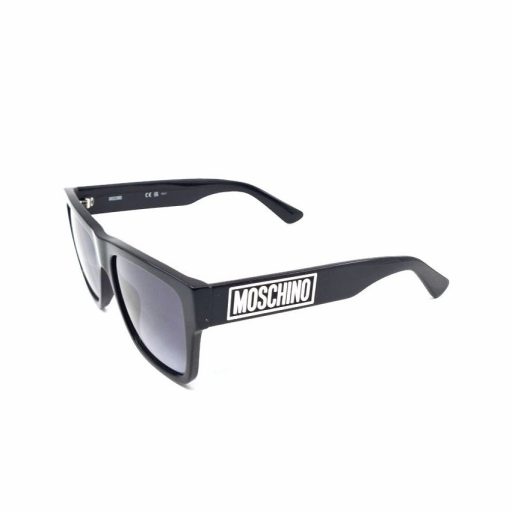 Moschino női napszemüveg MOS167/S 807-9O