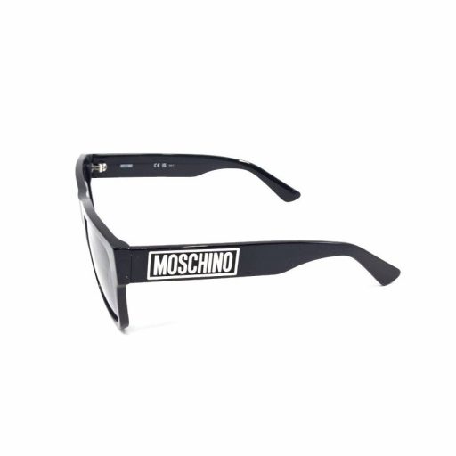 Moschino női napszemüveg MOS167/S 807-9O
