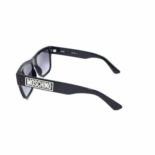Moschino női napszemüveg MOS167/S 807-9O