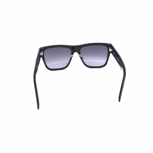 Moschino női napszemüveg MOS167/S 807-9O