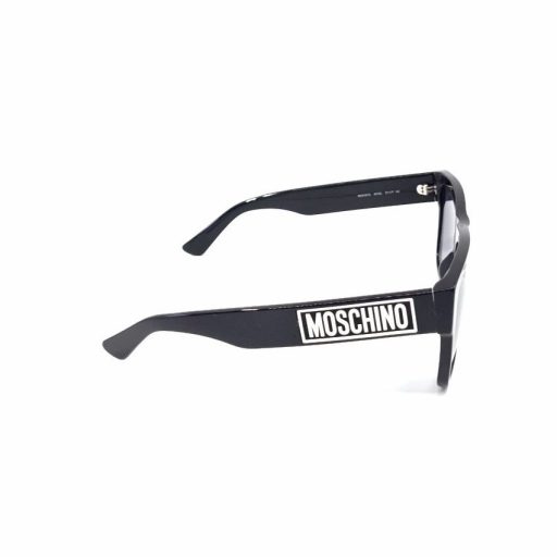 Moschino női napszemüveg MOS167/S 807-9O