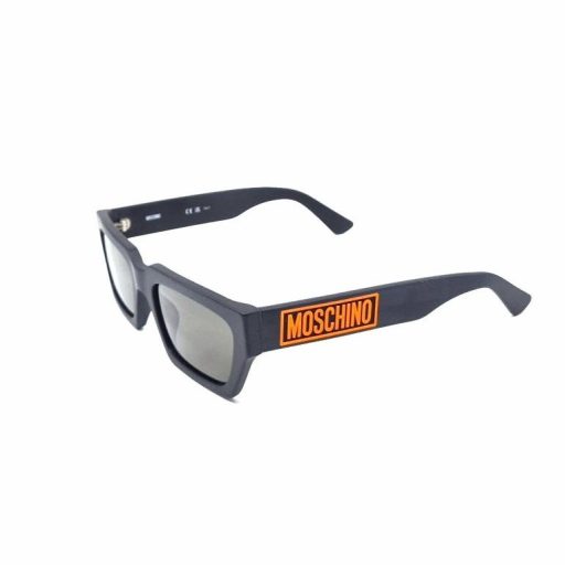 Moschino női napszemüveg MOS166/S 003-IR