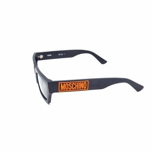 Moschino női napszemüveg MOS166/S 003-IR