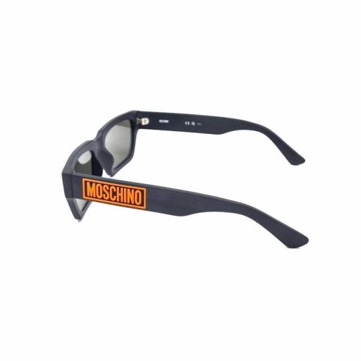 Moschino női napszemüveg MOS166/S 003-IR