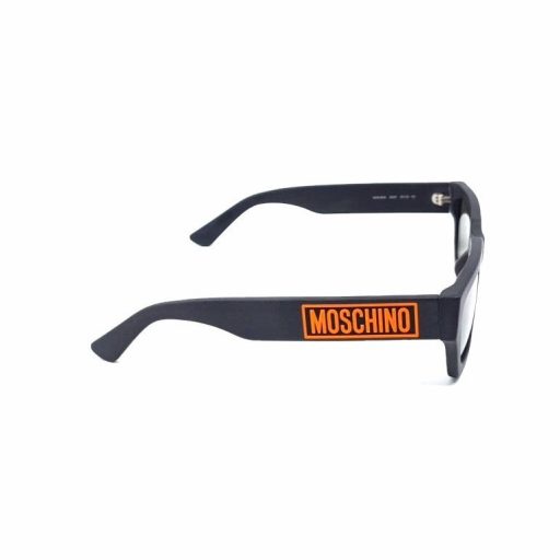 Moschino női napszemüveg MOS166/S 003-IR