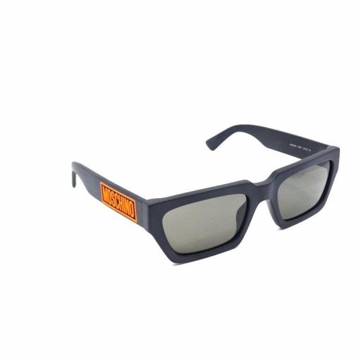 Moschino női napszemüveg MOS166/S 003-IR