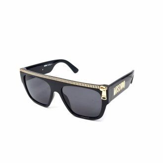 Moschino női napszemüveg MOS165/S 807-IR