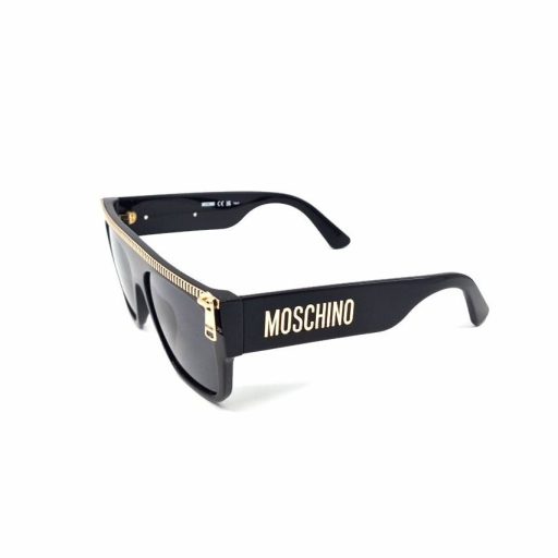 Moschino női napszemüveg MOS165/S 807-IR