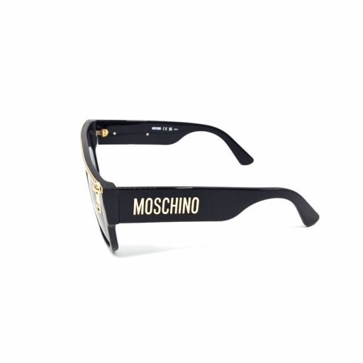 Moschino női napszemüveg MOS165/S 807-IR