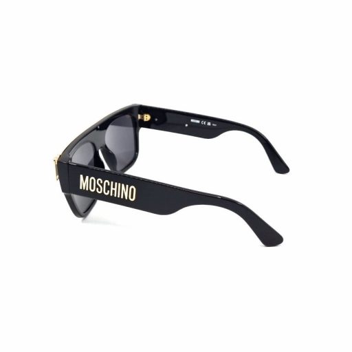Moschino női napszemüveg MOS165/S 807-IR