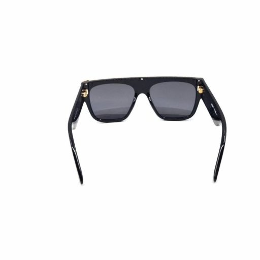 Moschino női napszemüveg MOS165/S 807-IR