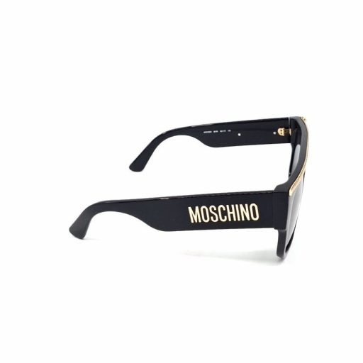 Moschino női napszemüveg MOS165/S 807-IR