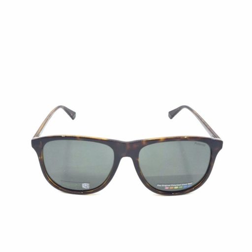 Polaroid férfi polarizált napszemüveg PLD 4178 /S-086-UC