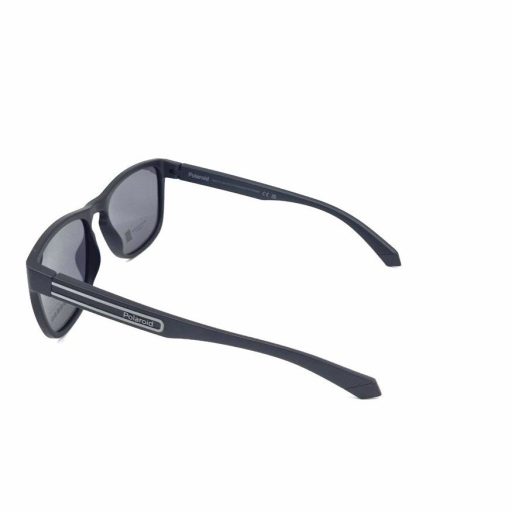 Polaroid férfi polarizált napszemüveg PLD 2161/S-O6W-M9