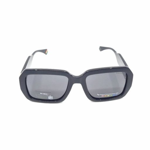 Polaroid női polarizált napszemüveg PLD 6223/S/X-807-M9
