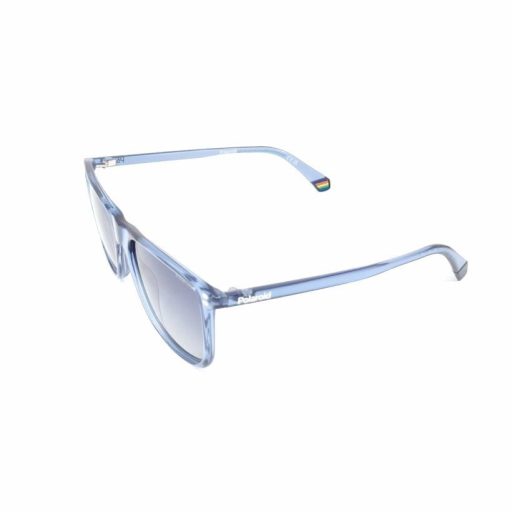 Polaroid férfi polarizált napszemüveg PLD 6232/s-PJP-Z7