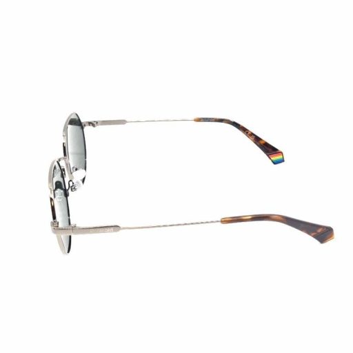 Polaroid unisex polarizált napszemüveg PLD 6236/S/X-SMF-UC
