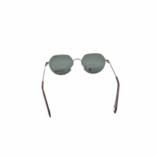 Polaroid unisex polarizált napszemüveg PLD 6236/S/X-SMF-UC