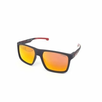 Polaroid férfi polarizált napszemüveg PLD 4180/S-OXZ-C3
