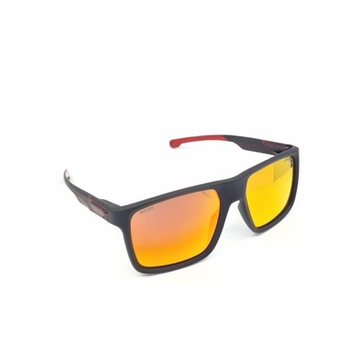Polaroid férfi polarizált napszemüveg PLD 4180/S-OXZ-C3