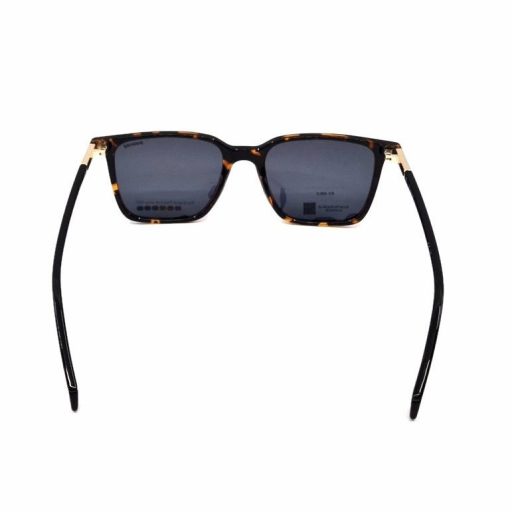 Polaroid férfi polarizált napszemüveg PLD 4183/S-086-C3