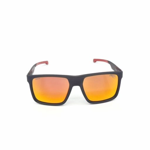 Carrera férfi napszemüveg CARDUC 049/S-003-UZ