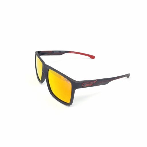 Carrera férfi napszemüveg CARDUC 049/S-003-UZ