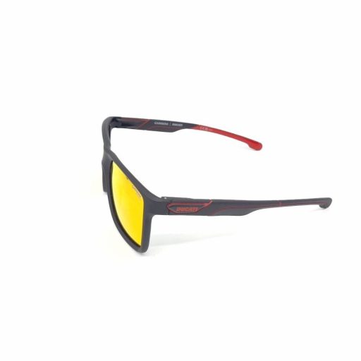 Carrera férfi napszemüveg CARDUC 049/S-003-UZ