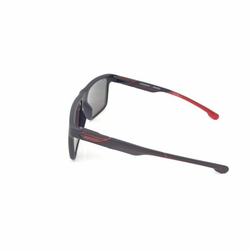 Carrera férfi napszemüveg CARDUC 049/S-003-UZ