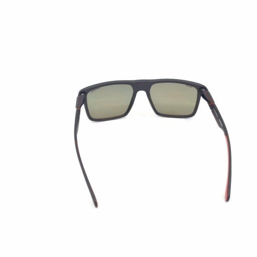 Carrera férfi napszemüveg CARDUC 049/S-003-UZ
