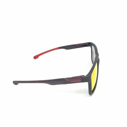 Carrera férfi napszemüveg CARDUC 049/S-003-UZ
