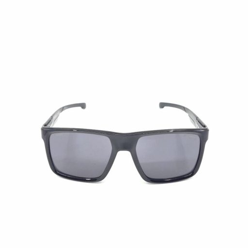 Carrera férfi napszemüveg CARDUC 049/S-807-IR