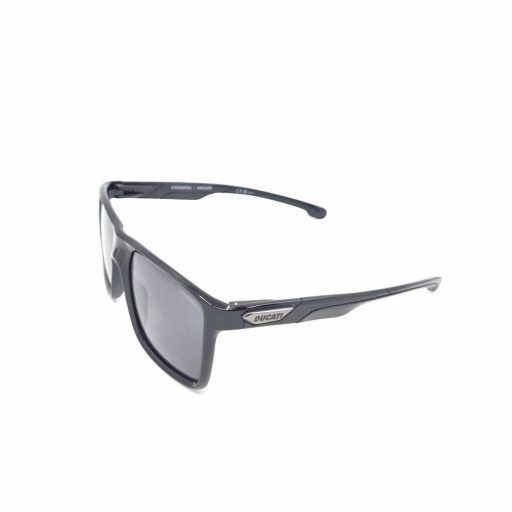 Carrera férfi napszemüveg CARDUC 049/S-807-IR