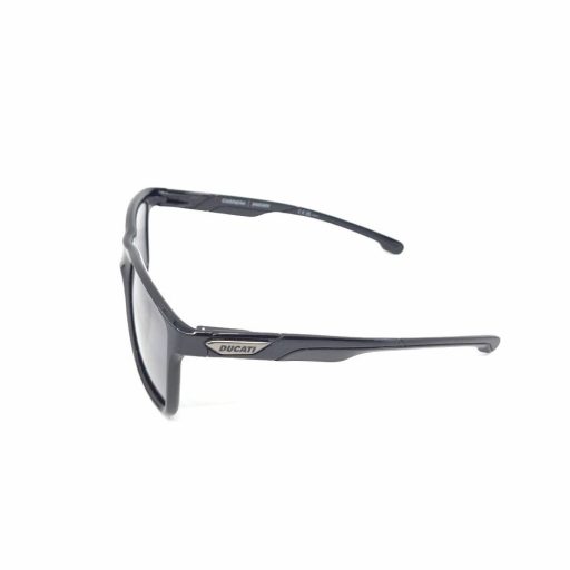 Carrera férfi napszemüveg CARDUC 049/S-807-IR