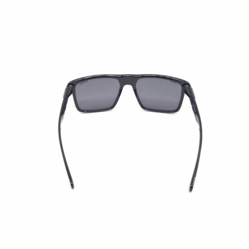 Carrera férfi napszemüveg CARDUC 049/S-807-IR