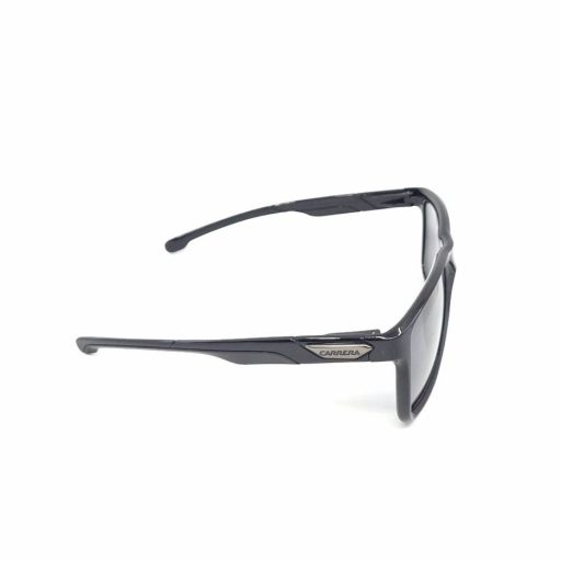 Carrera férfi napszemüveg CARDUC 049/S-807-IR