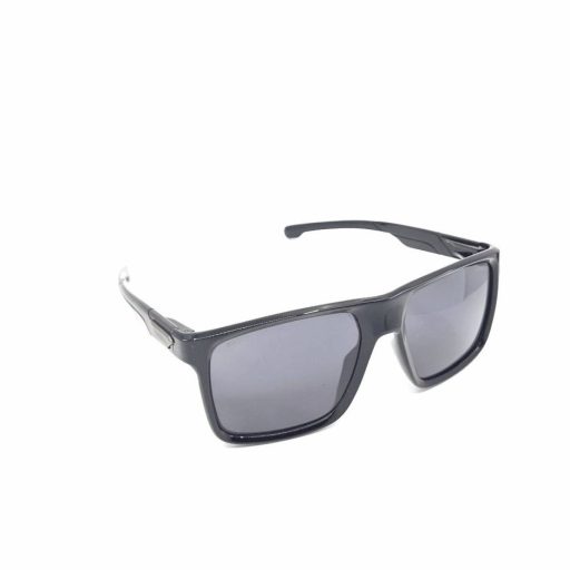 Carrera férfi napszemüveg CARDUC 049/S-807-IR