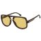 Carrera férfi napszemüveg VICTORY C 10/S-086-UK